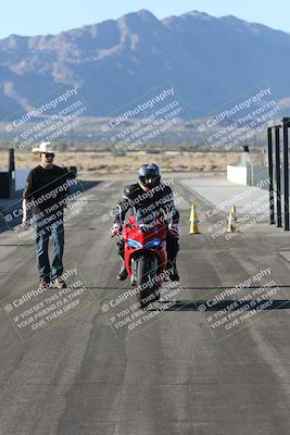 media/Nov-29-2025-TrackXperience (Sat) [[2953a387f4]]/4-Around the Pits/